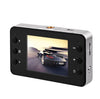 Car Camera DVR Camcorder Video