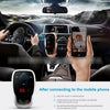 Radio Adapter Vehicle Bluetooth Car Kit