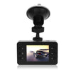 Car Camera DVR Camcorder Video