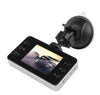 Car Camera DVR Camcorder Video