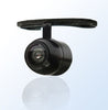 170 Angle HD CCD Car Rear Camera