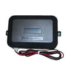 Car LCD Display Parking Sensor