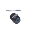 170 Angle HD CCD Car Rear Camera