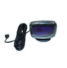 Car LCD Display Parking Sensor